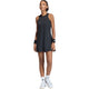 Abito adidas Donna Club