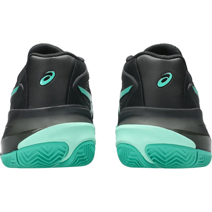Scarpe Asics Gel Resolution X Terra Battuta