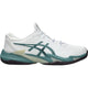 Scarpe Asics Court FF3 Terra Battuta