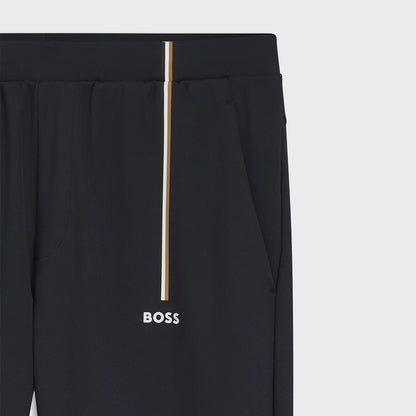 Pantalone Boss Game