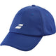 Cappellino Babolat Junior Pure Logo