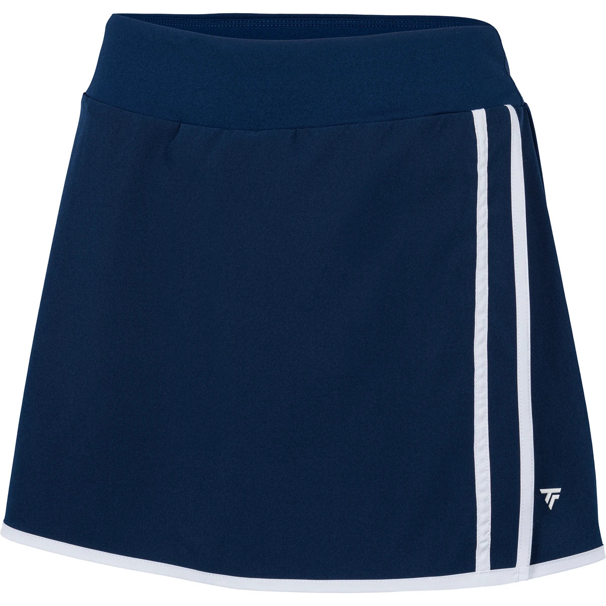 Gonna Tecnifibre Fille Team Stretch