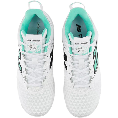Scarpe New Balance Coco Gauff V2 Scarpe tutte le superfici