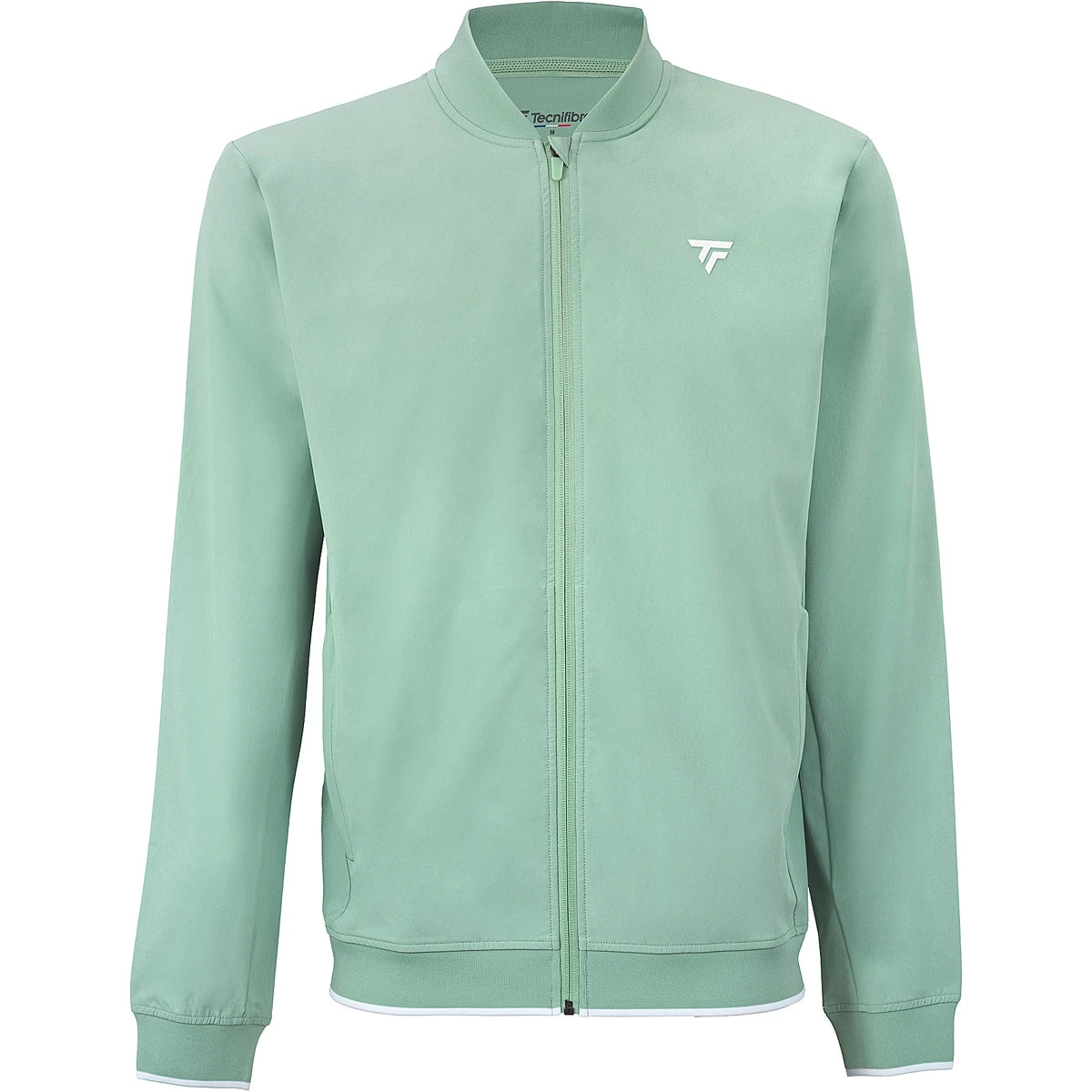 Giacca Tecnifibre Garcon Team Light
