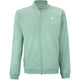 Giacca Tecnifibre Garcon Team Light
