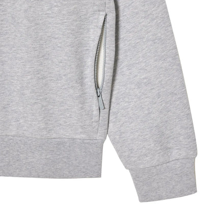 Giacca Lacoste Lifestyle Zippee