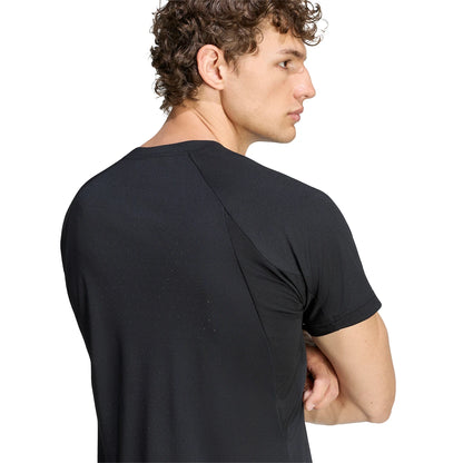 T-Shirt adidas Uomo Freelift Pro New York