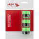 Overgrips Msv Prespi Absorb X3