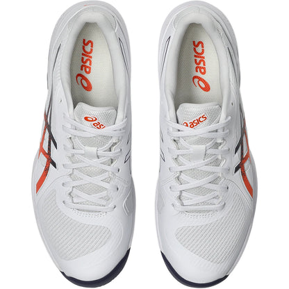 Scarpe Asics Solution Swift FF 2 Terra Battuta