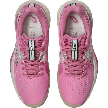 Scarpe da padel Asics Donna Gel Challenger 15