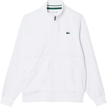 Giacca Lacoste Heritage Club Londra