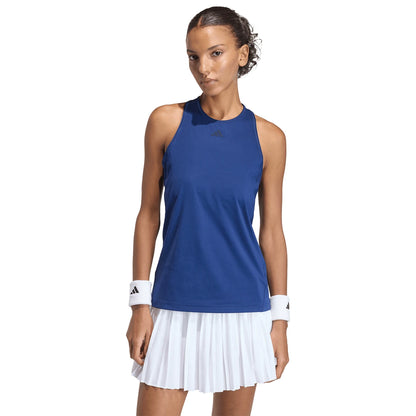 Canotta adidas Donna Club