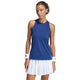 Canotta adidas Donna Club
