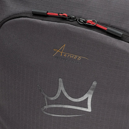 Zaino Head Coello Pro X Padel 30L