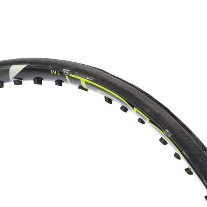 Racchetta Usata da Tennis Babolat Pure Aero Lite (270 Gr)