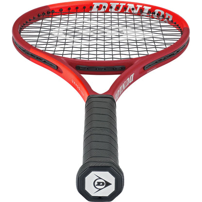 Racchetta Test Dunlop CX 200 Tour (310 GR)