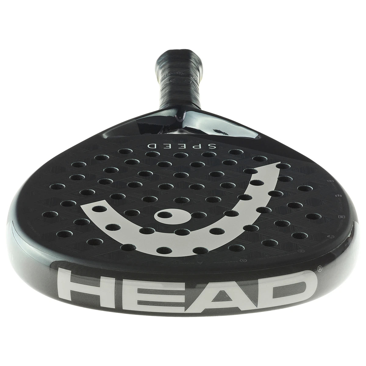 Racchetta da padel Head Speed Pro