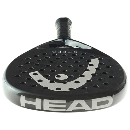 Racchetta da padel Head Speed Pro