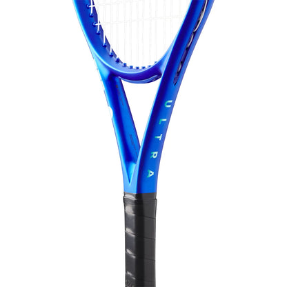 Racchetta Wilson Junior Ultra 25 V5