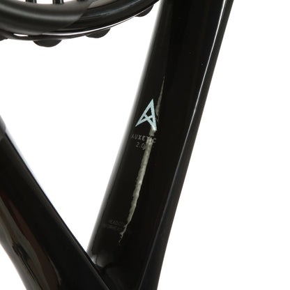 Racchetta Head Power 115 (230 Gr)
