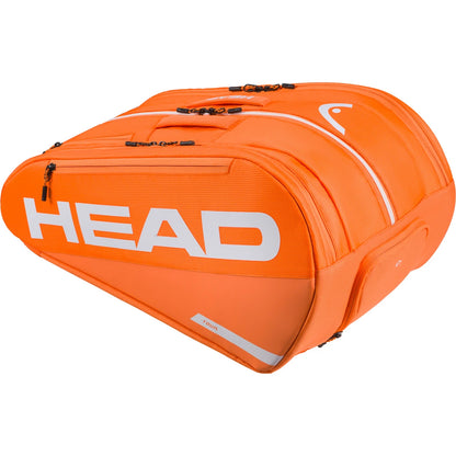 Borsa Head Tour Padel Bag L 40L