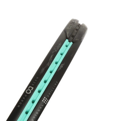 Racchetta Usata da Tennis Head Boom Mp (295 Gr)