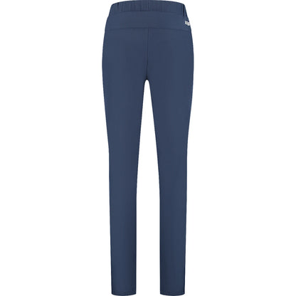 Pantaloni K-Swiss Donna Hypercourt 5