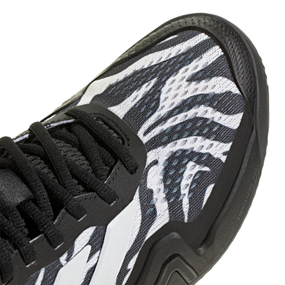 Scarpe adidas Donna Barricade 14 Scarpe tutte le superfici