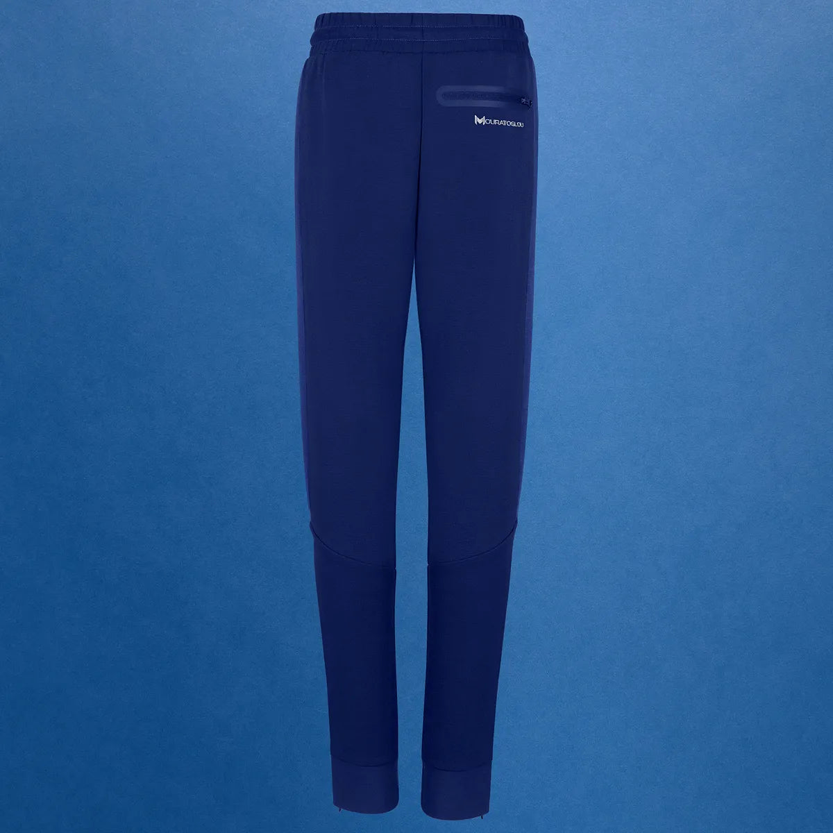 Pantaloni Mouratoglou Apparel Junior New York