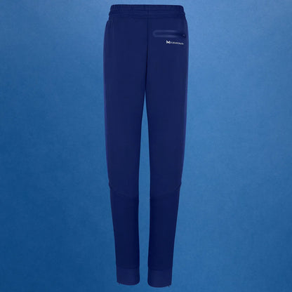Pantaloni Mouratoglou Apparel Junior New York