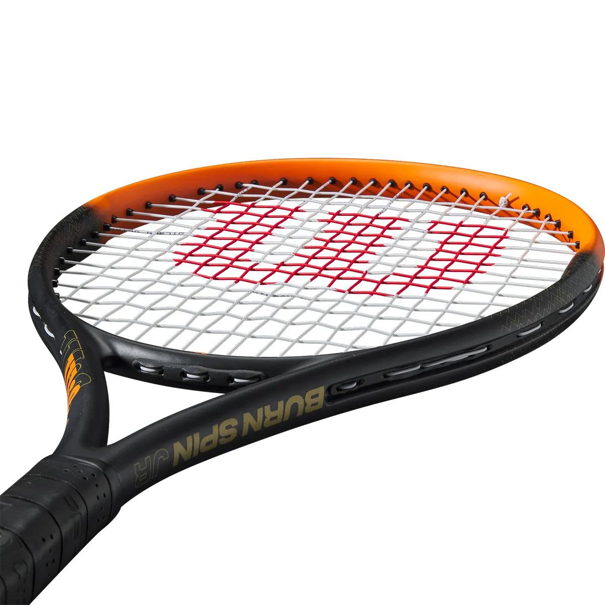 Racchetta Wilson Junior Burn Spin 25