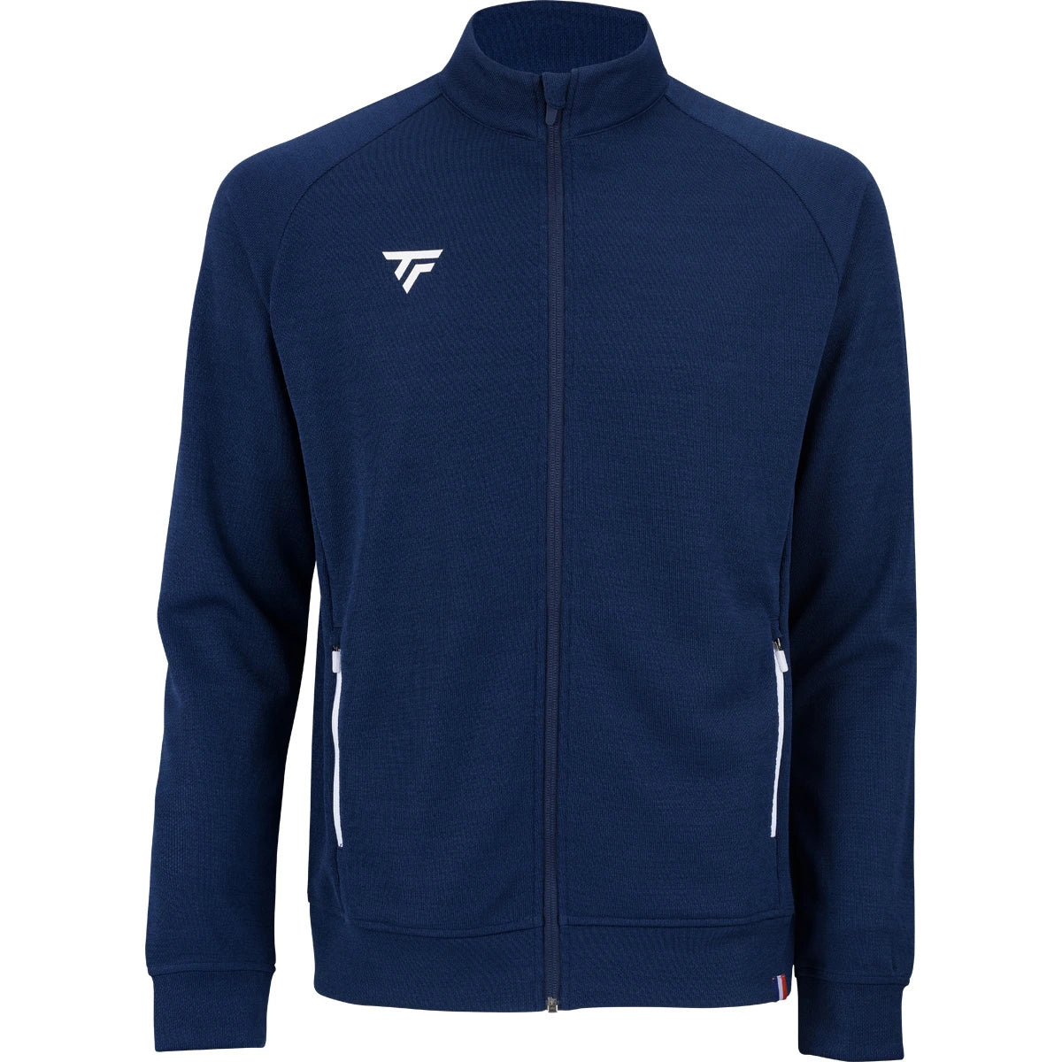 Giacca Tecnifibre Team