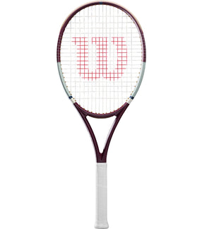 Racchetta Wilson Ultra 100 V5 Fall Layers (300Gr)