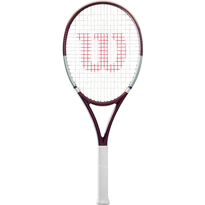 Racchetta Wilson Ultra 100 V5 Fall Layers (300Gr)