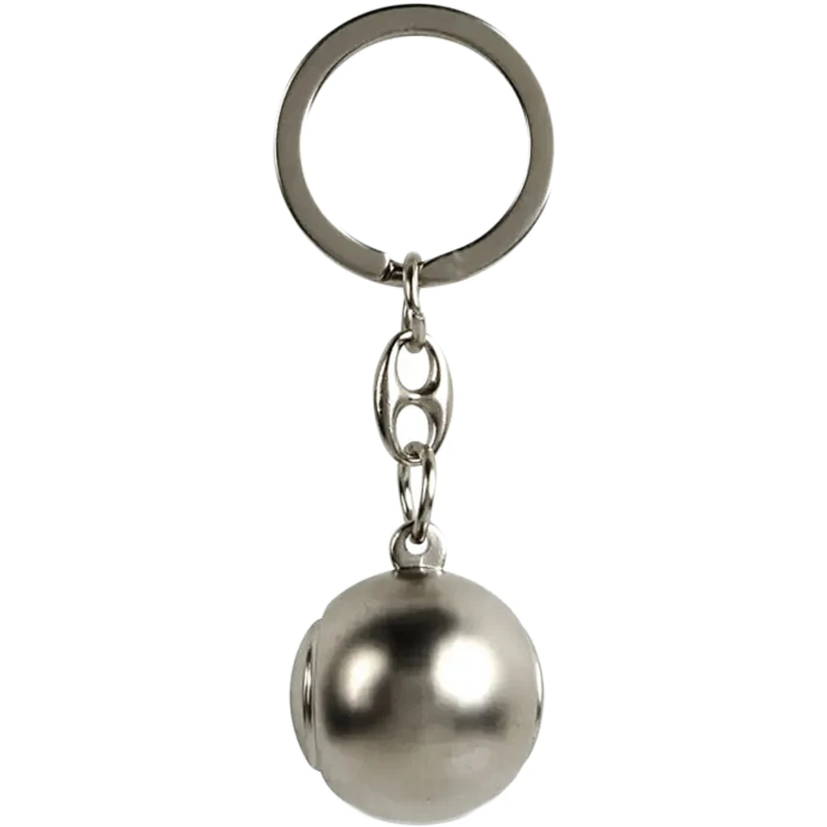 Portachiavi Roland Garros Pallina