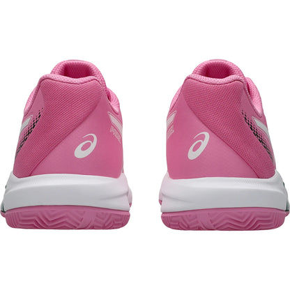 Scarpe da padel Asics Donna Gel Dedicate 8