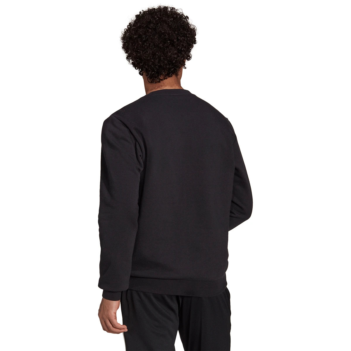Felpa adidas Feelcozy
