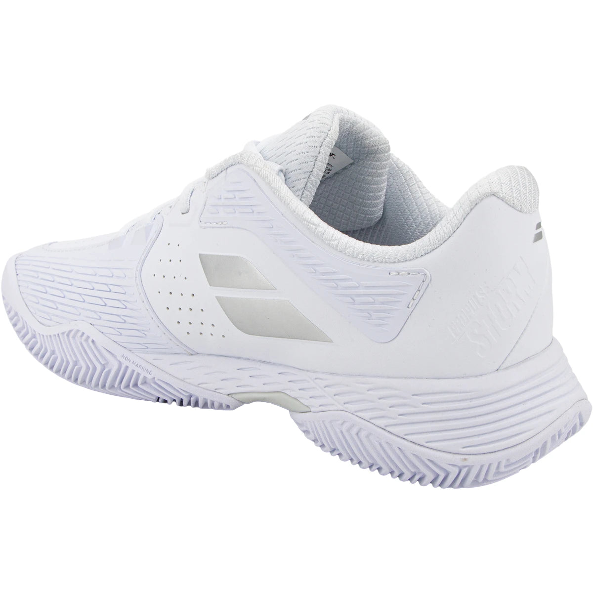 Scarpe Babolat Donna Propulse Storm Terra Battuta