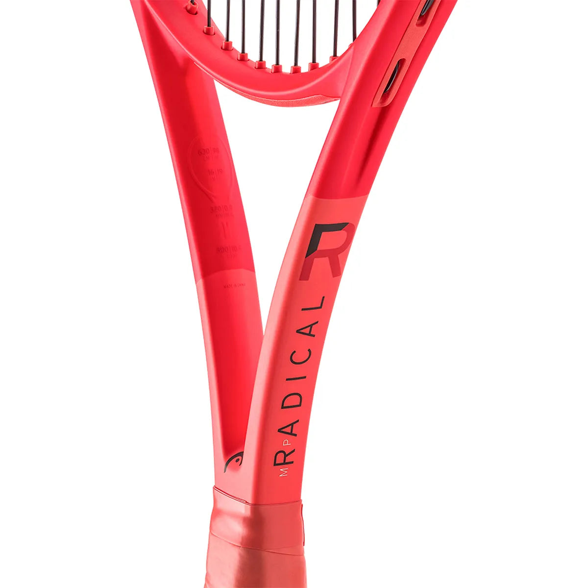 Racchetta Head Radical MP (300 Gr)