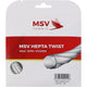 Corda Msv Hepta-Twist (12 Metri)