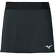 Gonna Mizuno Donna Atleta