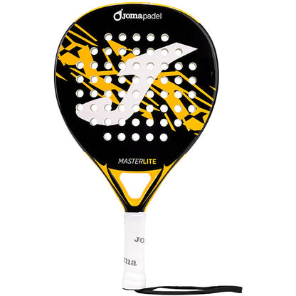 Racchetta da padel Joma Master Lite