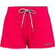 Short Head Junior Fille Club Ann