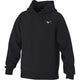 Felpa con cappuccio Mizuno Athletic Graphic