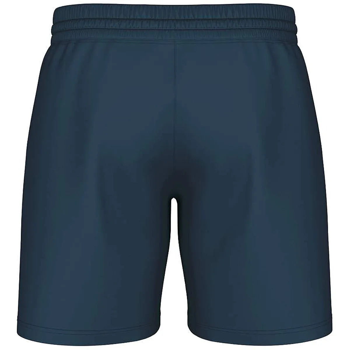 Short Head Perf Play Atleta