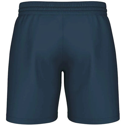 Short Head Perf Play Atleta