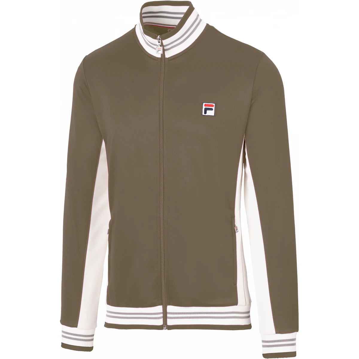 Giacca Fila Bjorn