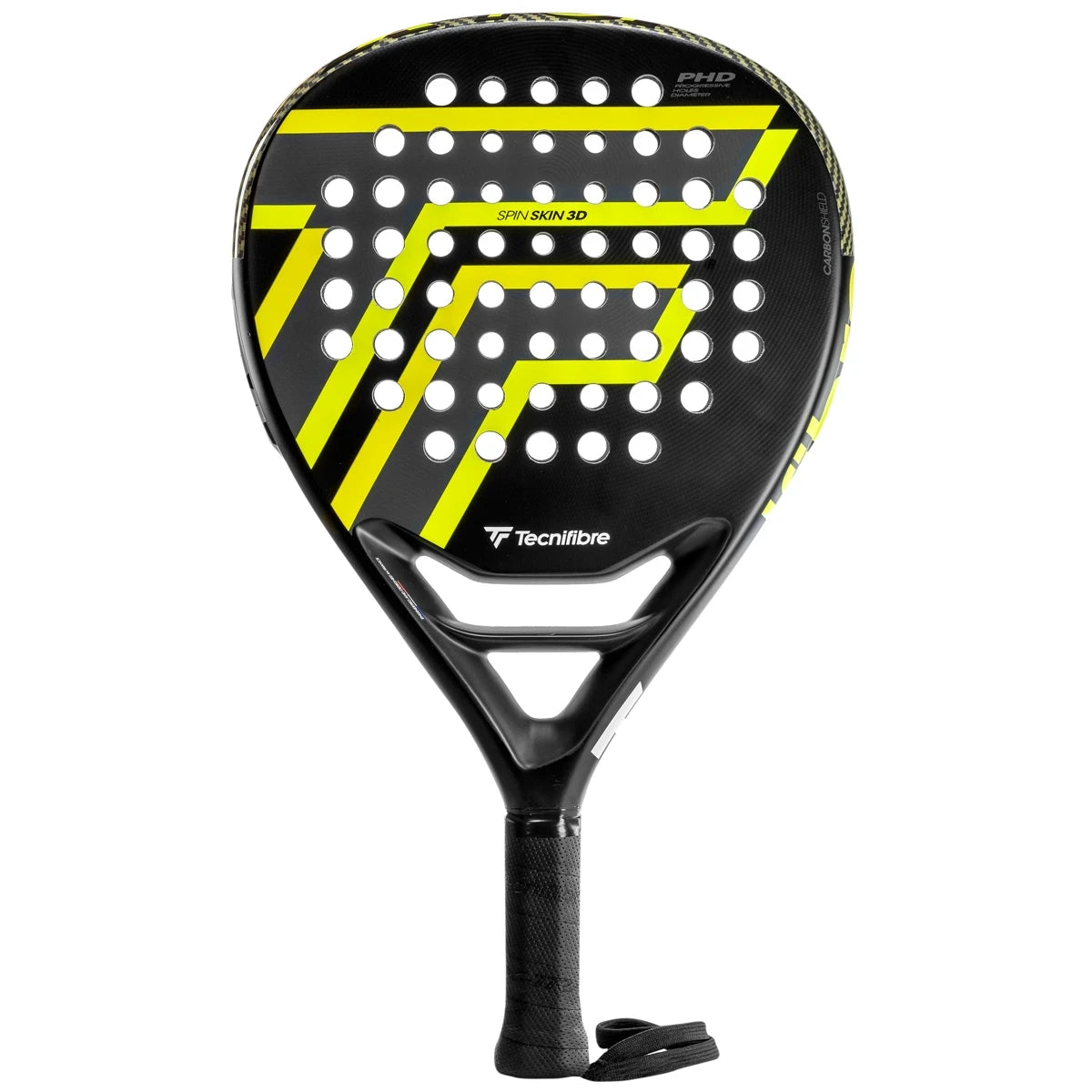 Racchetta da padel Test Tecnifibre Wall Breaker 365
