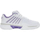 Scarpe K-Swiss Donna Express Light 3 Terra Battuta