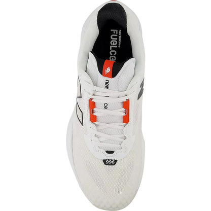 Scarpe New Balance Fuelcell 996 V6 Scarpe tutte le superfici